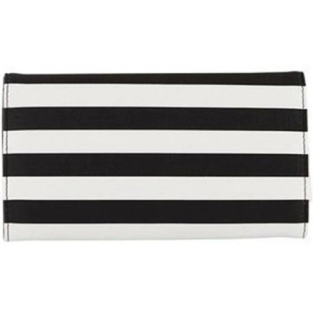 🤍🖤NWT!🖤🤍Kut from the Kloth Wallet - Picture 5 of 7